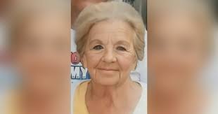 Obituary for Valerie V. (Brown) Lee