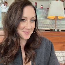 barbieyoucreate #timebestinventions #mattelproud