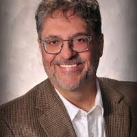 Jonathan Merz's Instagram, Twitter & Facebook