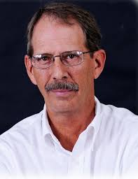 Obituary information for Frederick Carl Ohlemeier