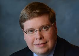 Lobbyists spent $710,000 to woo state legislators