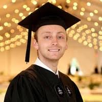 80+ "Schumer" profiles