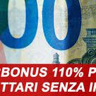 Pin Su Professione