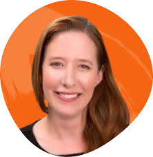 Rachel Tobin's Instagram, Twitter & Facebook