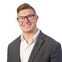 Eric Lemmon email address & phone number