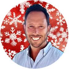 Councilman John Rubbo (@councilmanjohnrubbo) • Instagram photos and videos