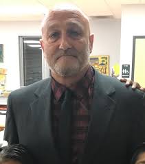 Troy Kenneth "Tk" Dodd Obituary (2024)