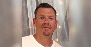 Terry Sands Obituary