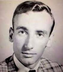 What is happening in Patchogue to remember the Long Islander awarded the  Congressional Medal of Honor?