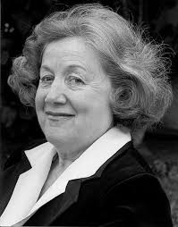 The Grass Harp (1995)