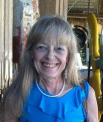 Obituary of Catherine "Cassie" Sophia Sherrod