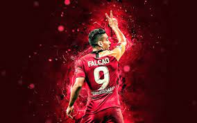 Otavio barros falcao junior last modified by: Herunterladen Hintergrundbild Radamel Falcao Ruckansicht 4k Galatasaray Fc Kolumbianischen Fussballer Fussball Vorwarts Turkische Super Lig Galatasaray Sk Radamel Falcao Garcia Zarate Footaball Neon Lichter Radamel Falcao Galatasaray Fur