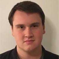 Bezohminds Management Team