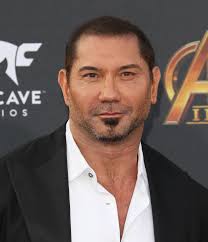 Dave Bautista To Star In Action Comedy 'Dogtown' For Bold Films