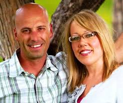 Area residents beautify Buffalo bandstand