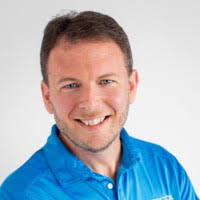 Jon Goldsmith Email & Phone Number