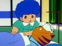 Lucile Amour Et Rocknroll Les 25 Chats De Dessins Animes Qui Ont Marque Notre Enfance