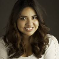 400+ "Olea" profiles