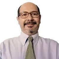 200+ "Jorge Saravia Saravia" profiles