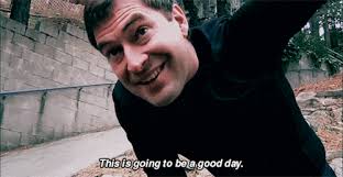 We're Back in the Tubby with Special Megan Guest!