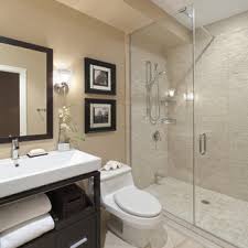 Check spelling or type a new query. 4 X 8 Tile Bathroom Ideas Photos Houzz