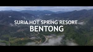 Открыть страницу «eryabysuria hot spring bentong» на facebook. Suria Hot Spring Resort Bentong Go Holiday Malaysia Hotel Booking Themepark Tickets More