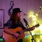 Open Mic — Poultney Pub event image