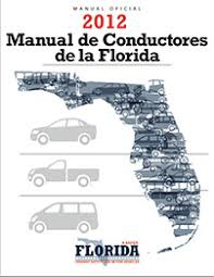 La licencia de conducir es un documento que autoriza a un usuario, manejar un vehículo por una ciudad o país determinado. Escuela De Trafico Y Educacion Del Conductor La Escuelita Barata