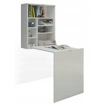 We did not find results for: Floating Hutch Wayfair