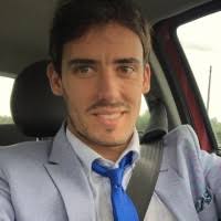 5 "Eric Cerro" profiles