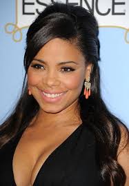 Marvin Strait (marvinstrait)