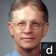 Christopher HARRISON