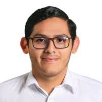 20+ "Benjamin Soliz" profiles