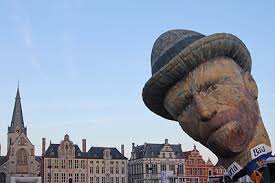 Sint-Niklaas Airport Photo Search Results