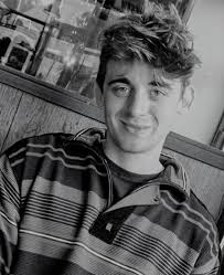 Young Artists Collective