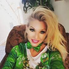 Rena Stephens (tandoll56)