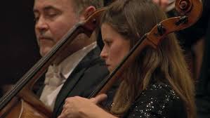 TESTIMONIO] Estoy Enamorado de esta Escuela y del Maestro