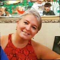 20+ "Gabriela Murphy" profiles