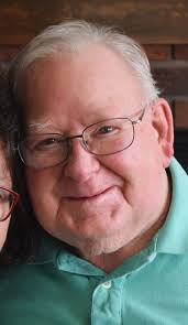 Walter Victor Truex Obituary February 16, 2022