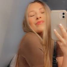 Avery Long (avery1895)