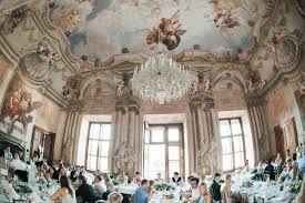Destination Wedding Vienna Schloss Hetzendorf Austria Wedding Site Destination Wedding Wedding