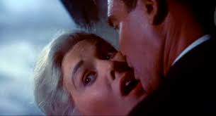 Mother, May I Sleep with Danger?