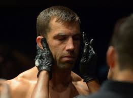 UFC Fight Night 116 Results, Bonus Winners, Fight Scores, Highlights,  Attendance & Gate Info