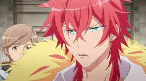 Atelier meruru plaza error / atelier meruru plaza error si kajul atelier meruru plaza error princess of the small frontier nation of arls meruru plans to make use of alchemy to stimulate the expansion of her. Dame X Prince Anime Caravan Amv Sexy Back By Taigaburningaisakastar