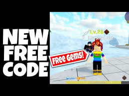 By using the new active roblox all star tower defense codes (also called all star td codes), you can get some various kinds of free gems which will help you to summon some new characters. New Astd Free Code All Star Tower Defense Gives Free Gems All Working Free Codes Roblox U 2kidsinapod