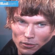 Stream Jack Gamble music