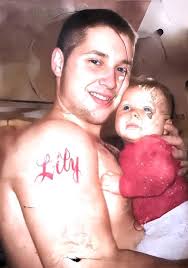 Can someone remove spots from a water-damaged phone lens?