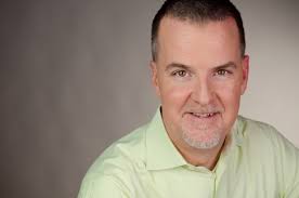 The Wintrust Business Lunch: Chicago Inno, Peter Dubois, Lisa Dietlin, and  Lars Perner