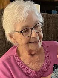 Search Betty Holman Obituaries and Funeral Services
