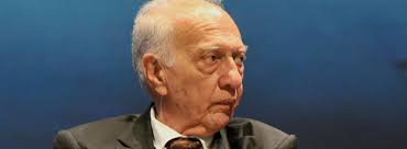 Pasión por la trama en tres tiempos. Homenaje a Sergio Pitol en la facultad  de Filosofía y Letras